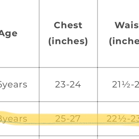 Disney Cinderella Chasing Fireflies girl’s dress in excellent condition. - Picture 6 of 6